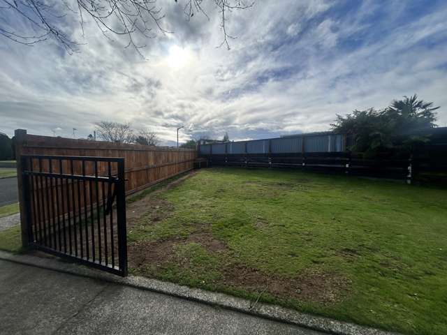 3 Rimu Place Tokoroa_4