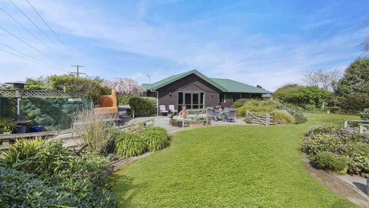 611 Leeston Dunsandel Road Leeston_13