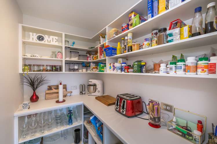 5 Katrine Drive Marshland_8