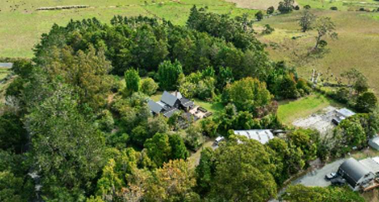 305 Whananaki North Road_0