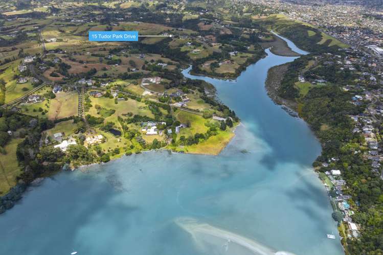 15 Tudor Park Drive Whitford_6