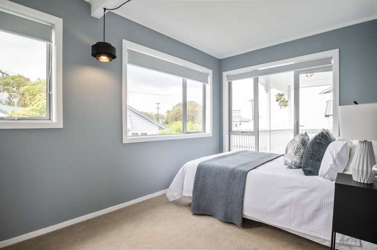 74 Arthur Street Onehunga_23