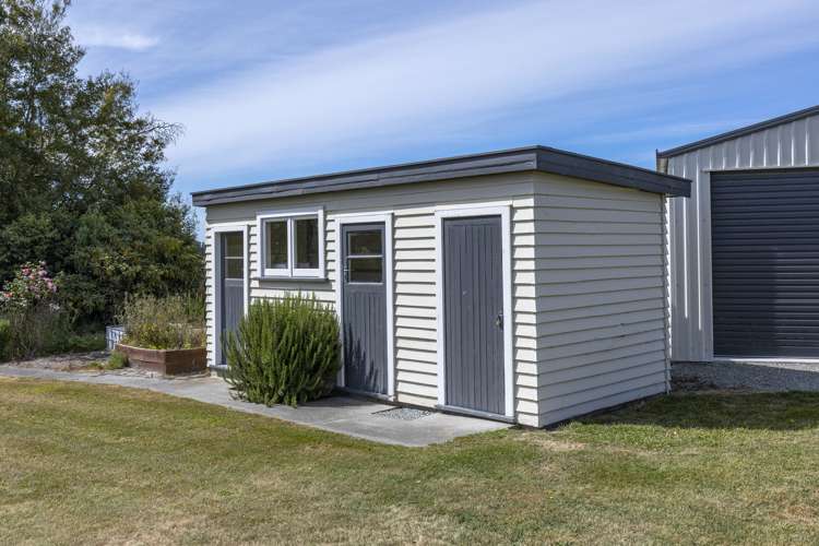 970 Old Main South Road Rangitata Island_20