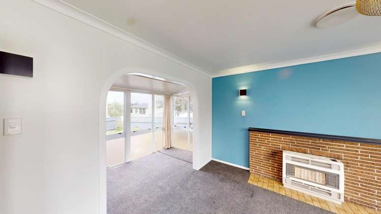 4 Arundel Place Springvale_6