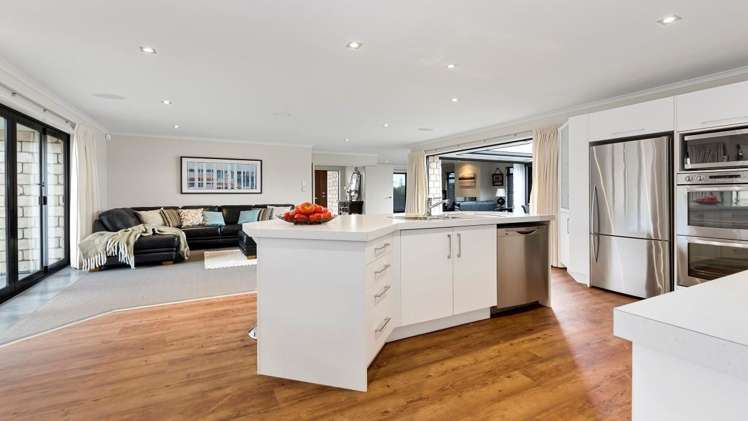 96 Hawkridge Heights Bethlehem_8