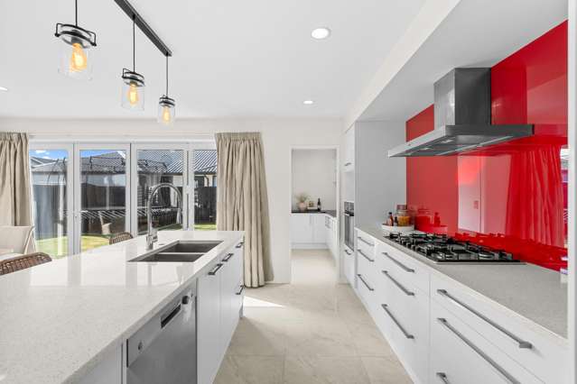 28 Rich Terrace Wigram_4