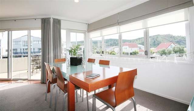 9/100 Winifred Avenue Whangamata_4