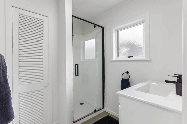 2/49 Waterloo Street Howick_17