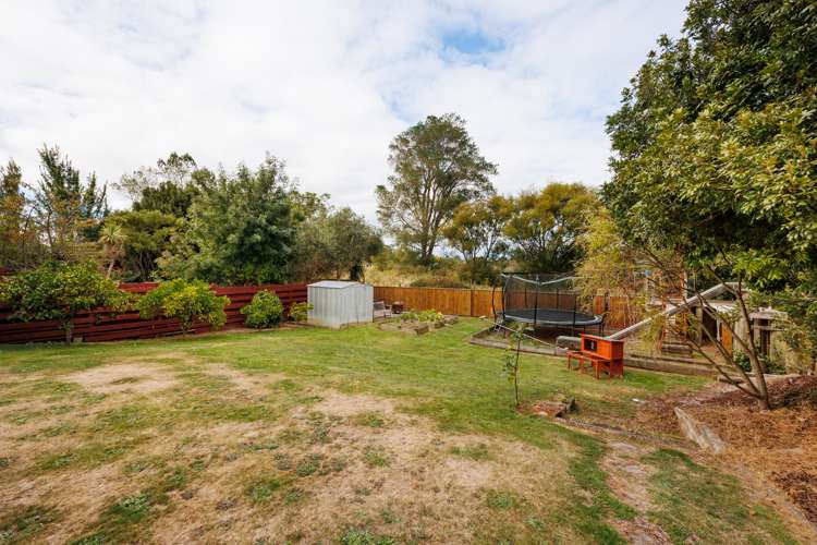 10 Sandstrom Grove Feilding_6