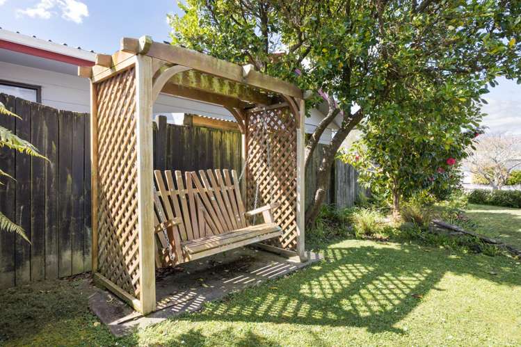 4 Mountfort Grove Feilding_15