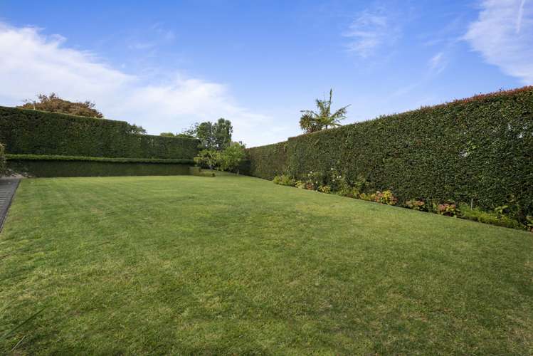 304 Jervois Road Herne Bay_24