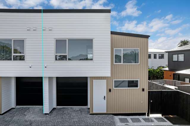 16B Volante Avenue Wattle Downs_4