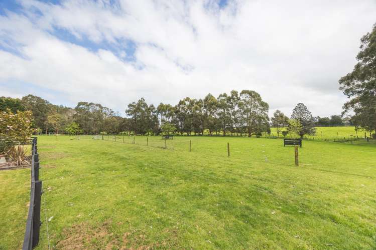 38B Grove Road Hiwinui_37