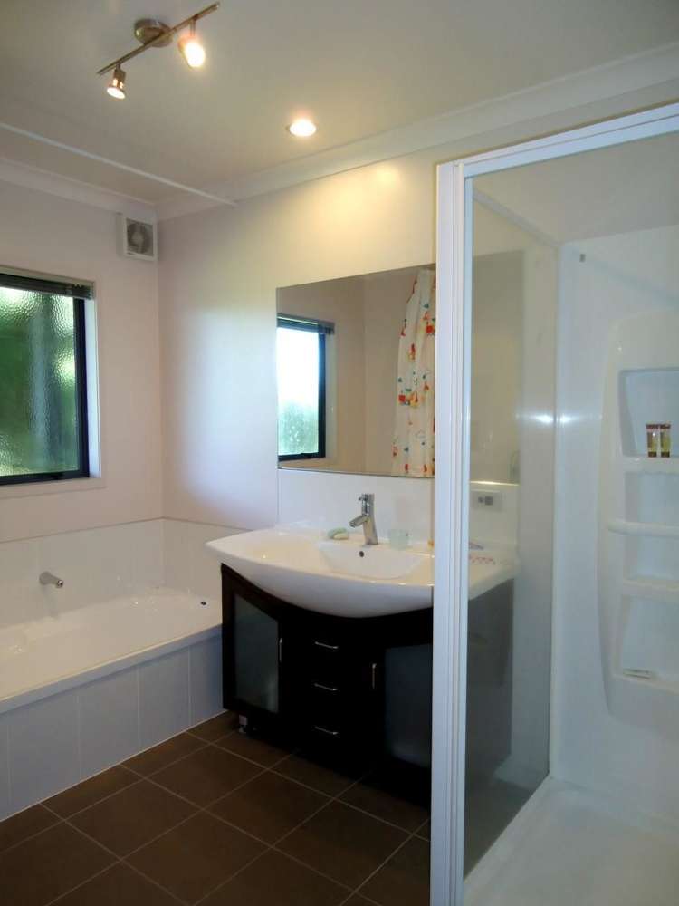 114 Osprey Drive Welcome Bay_5