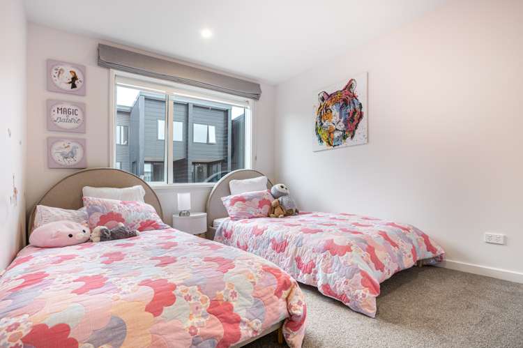 27 Tamora Lane Avondale_12