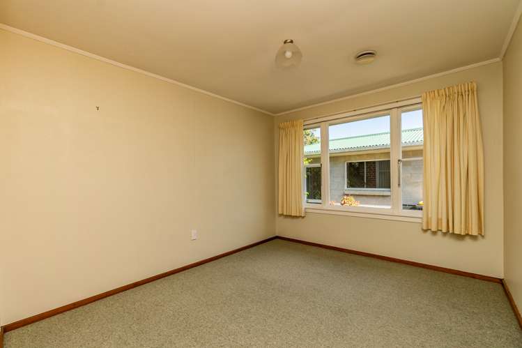 58a Woodlands Road Parkside_6