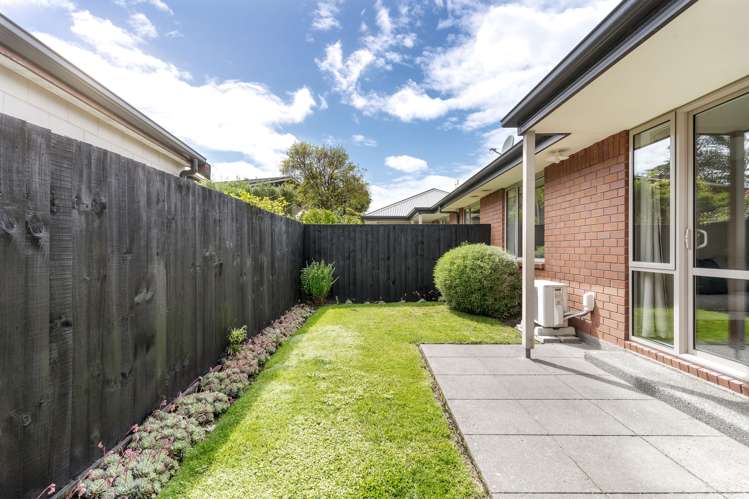 6/184 Gayhurst Road Dallington_11