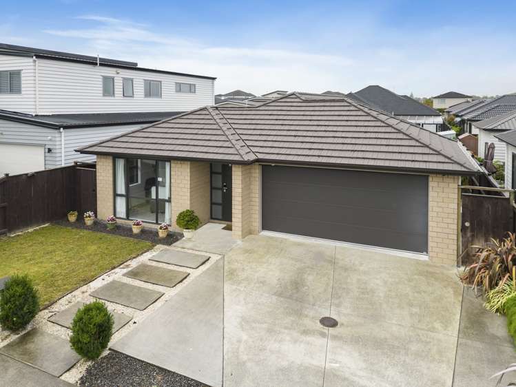 15 Exmoor Road Karaka_5
