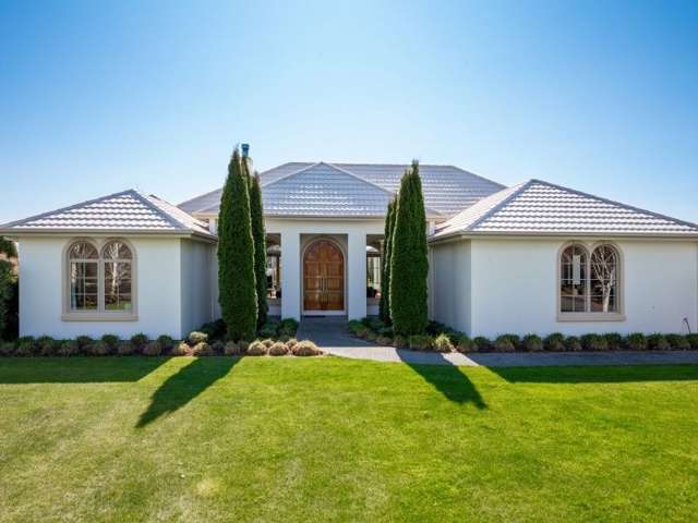 28 Bary Street Springlands_3