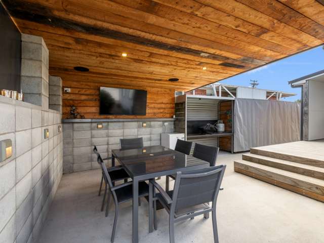 146 Howick Road Witherlea_3