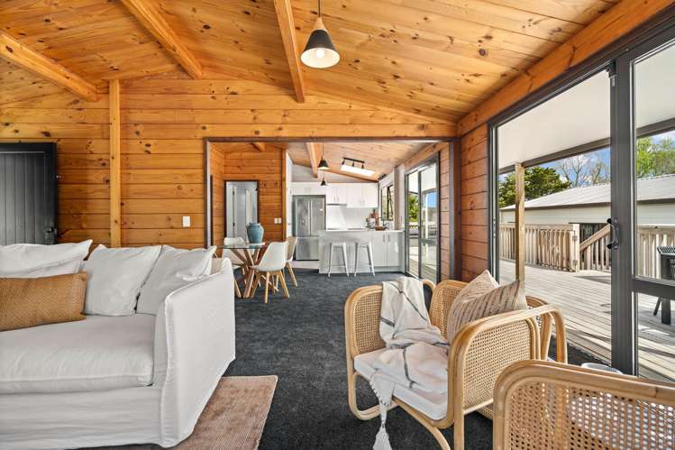 133 Devich Road Mangawhai_20