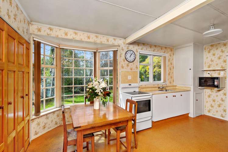 84 Kuratawhiti Street Greytown_2