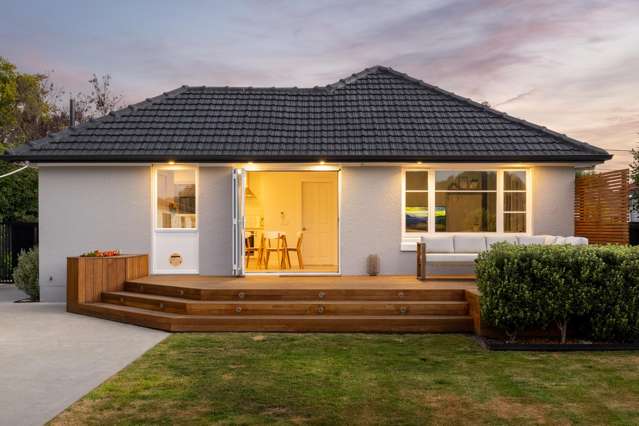 75 Glenfield Crescent Mairehau_1