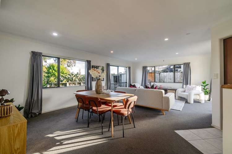 109 Fraser Drive Feilding_5