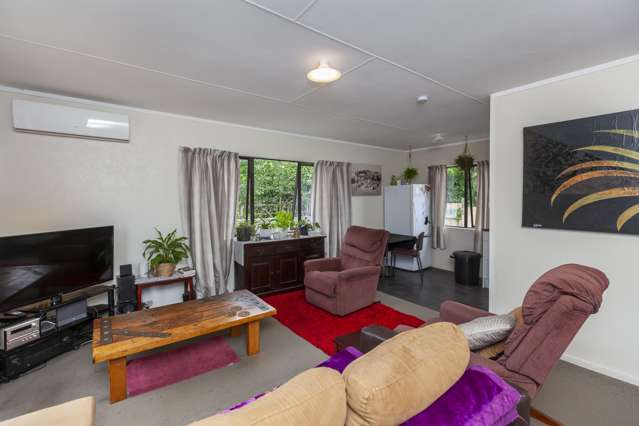 76 Langdale Avenue Paraparaumu_3