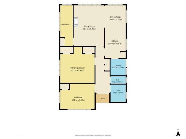 11 Elizabeth Street Victoria_1