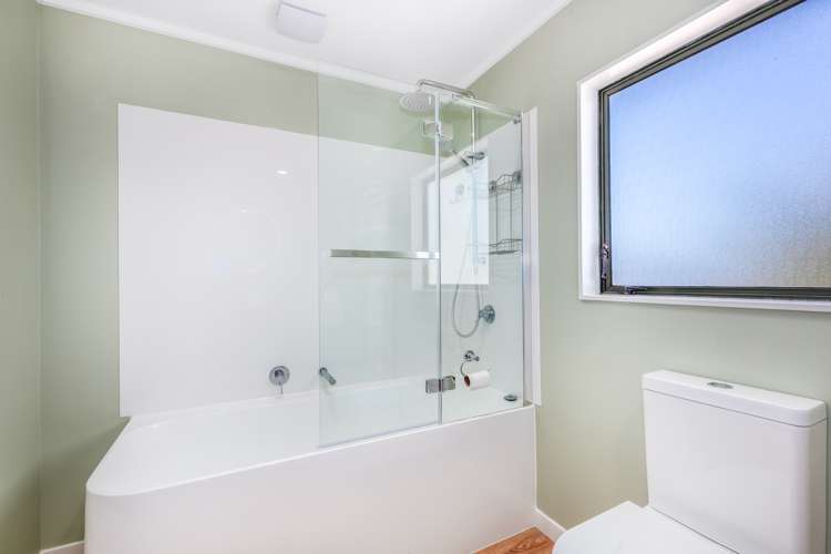 16 Mcmanaway Grove Stokes Valley_18