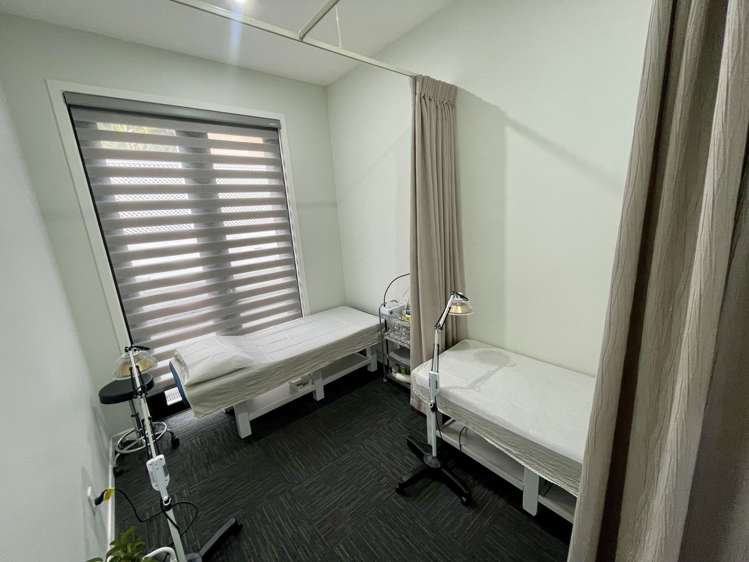 13 - 15 Bute Road Browns Bay_6