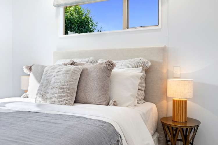 15 Pembroke Drive Bethlehem_12