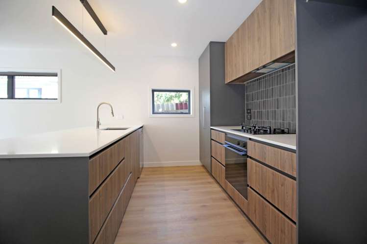 1/51 Rutland Road Mt Wellington_5