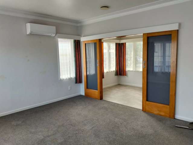 147 Bankwood Road Chartwell_4