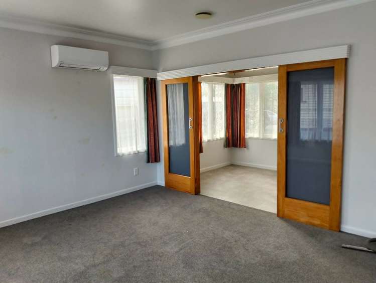 147 Bankwood Road Chartwell_4