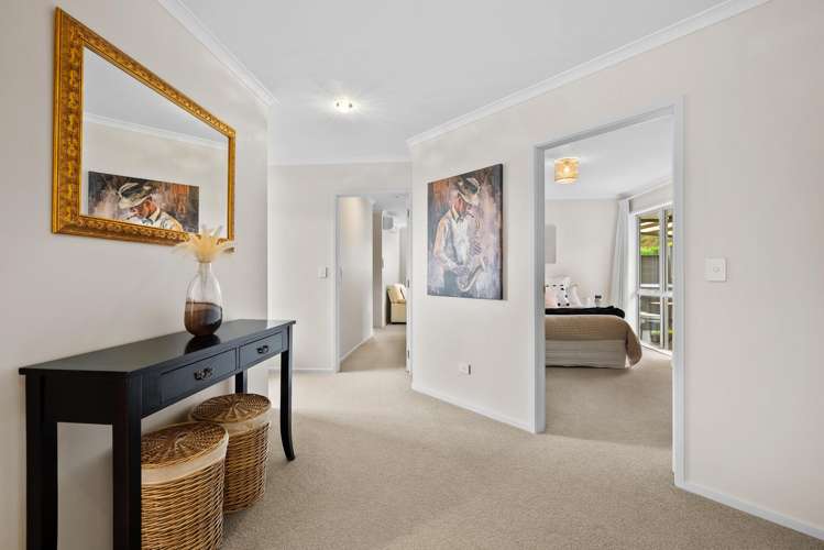 7 Queen Palm Lane Maunu_9