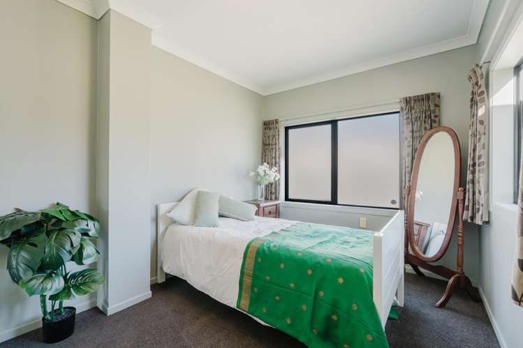 2 Ellery Street East Ngaruawahia_6