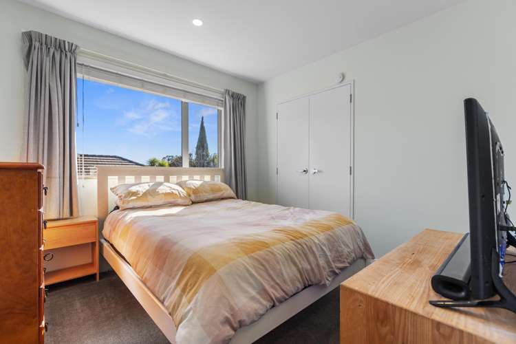 46 Ballintoy Park Drive Welcome Bay_11