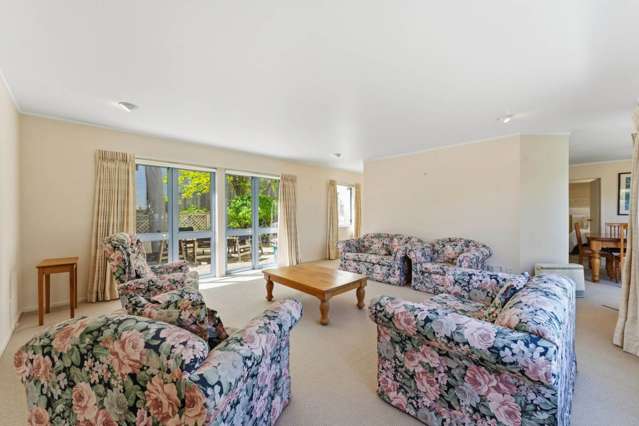 3/38a Rarangi Road Saint Heliers_4