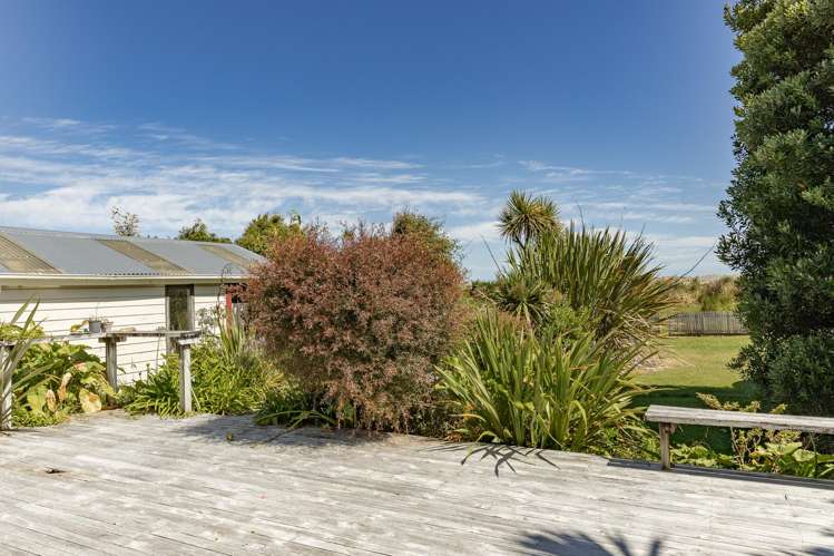 147 Torea Street Granity_22