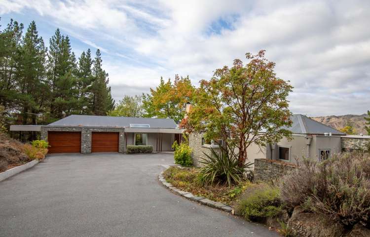 49 The Half Mile Alexandra_11