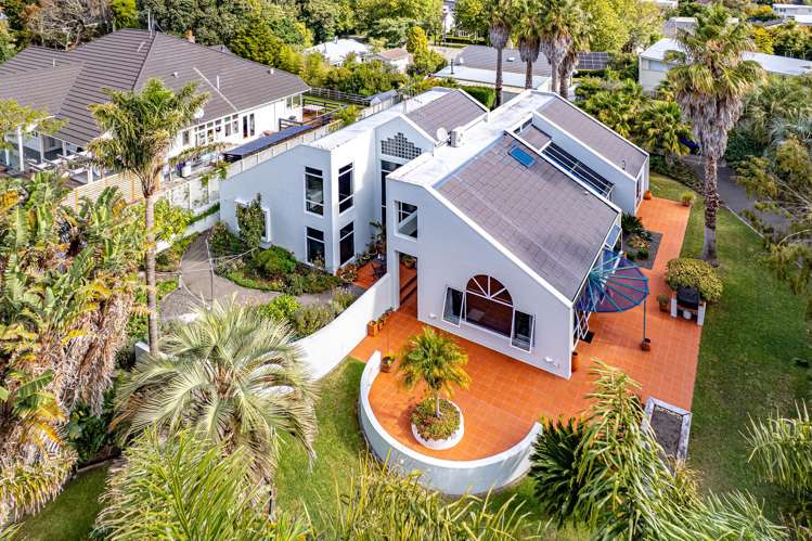 14 Kent Road St Johns Hill_39