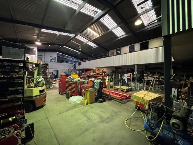 775 Tremaine Avenue Milson_2