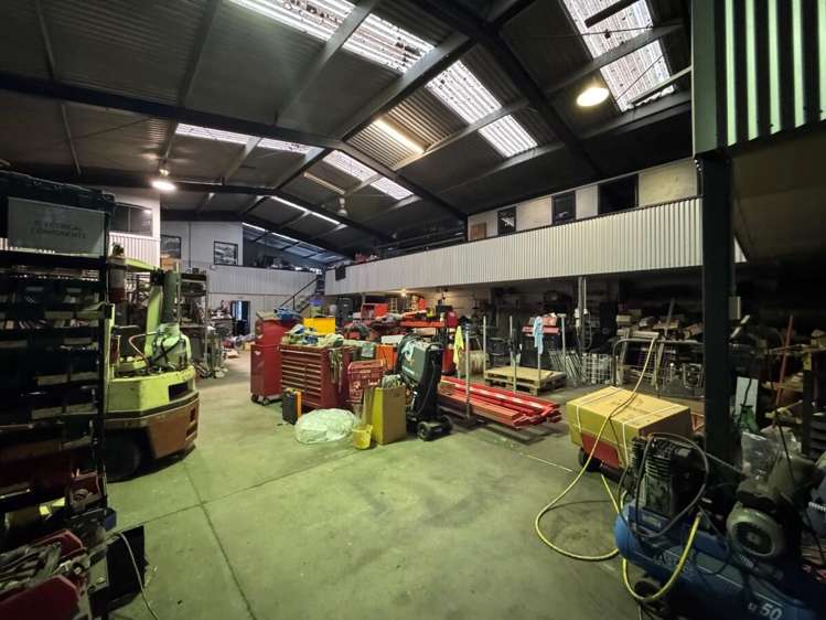 775 Tremaine Avenue Milson_2