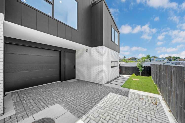 24D Finnerty Avenue Howick_19