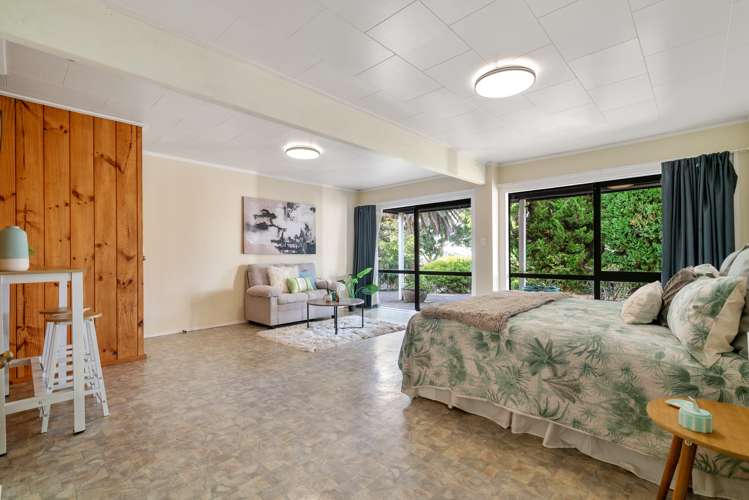 25 Derrimore Heights Clover Park_11