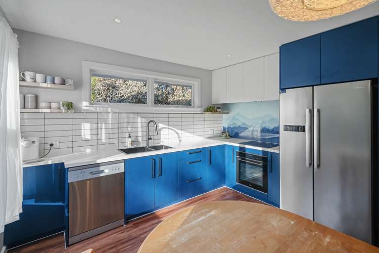 1 Cunliffe Road Redwood_9