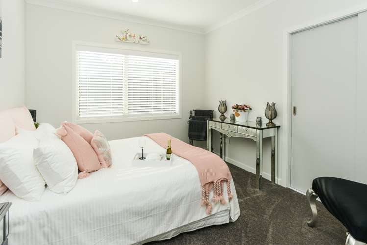 39 Waimakariri Drive Te Awa_8