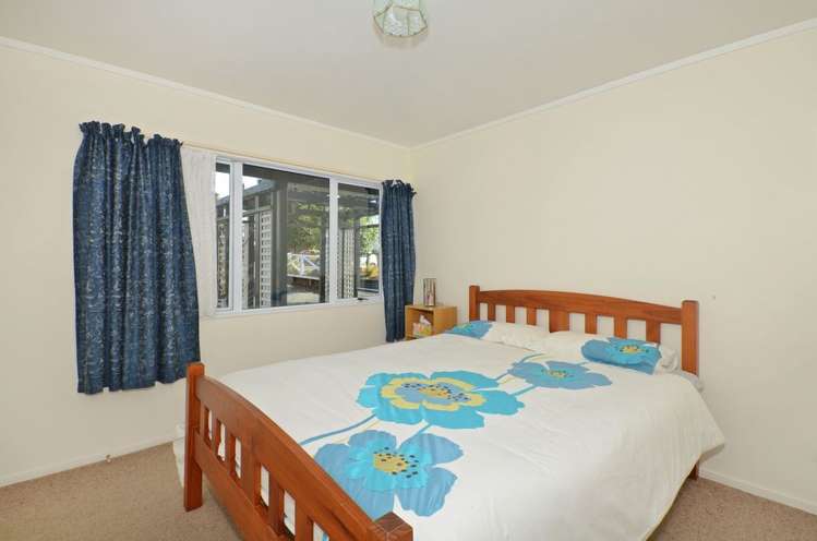 20 Bloomfield Place Onerahi_5